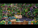 Nature Escapes for Mac OS X
