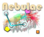 online game - Nebulae