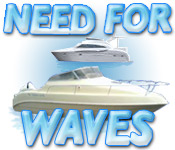 online game - Need for Waves