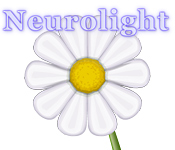 NeuroLight