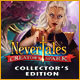 Nevertales: Creator's Spark Collector's Edition