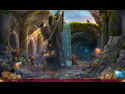 Nevertales: Creator's Spark Collector's Edition for Mac OS X