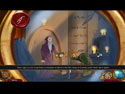 Nevertales: Creator's Spark Collector's Edition for Mac OS X