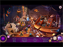 Nevertales: Faryon Collector's Edition for Mac OS X