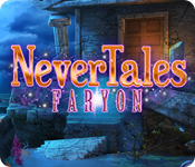 Nevertales: Faryon for Mac Game