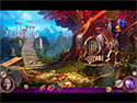 Nevertales: Faryon for Mac OS X