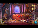 Nevertales: Hearthbridge Cabinet Collector's Edition for Mac OS X