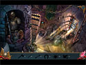 Nevertales: Legends Collector's Edition for Mac OS X