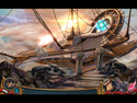 Nevertales: Legends for Mac OS X