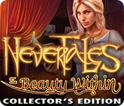 Nevertales: The Beauty Within Collector's Edition for Mac Game