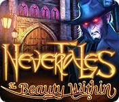Nevertales: The Beauty Within for Mac Game
