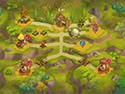 New Lands 2 Collector's Edition for Mac OS X