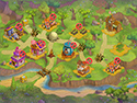 New Lands 2 for Mac OS X