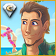 New Lands: Paradise Island Collector's Edition