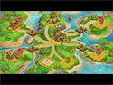 New Lands: Paradise Island Collector's Edition for Mac OS X