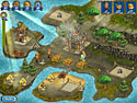 New Yankee in King Arthur's Court 2 for Mac OS X