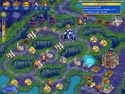 New Yankee in King Arthur's Court 4 for Mac OS X