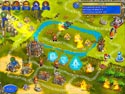 New Yankee in King Arthur's Court 5 Collector's Edition for Mac OS X