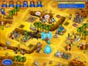 New Yankee in Pharaoh's Court 6 for Mac OS X