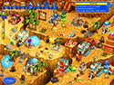 New Yankee: Under the Genie's Thumb Collector's Edition for Mac OS X