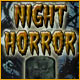 Night Horror