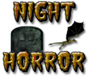 online game - Night Horror