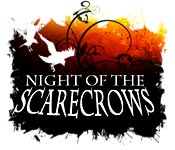 Night of the Scarecrows for Mac Game