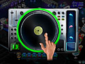 Nightclub Mayhem for Mac OS X