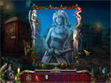 Nightfall Mysteries: Black Heart for Mac OS X