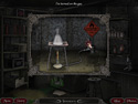 Nightmare Adventures: The Witch's Prison for Mac OS X