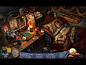 Nightmare Realm: In the End...  Collector's Edition for Mac OS X