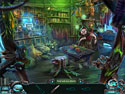 Nightmares from the Deep: Davy Jones Collector's Edition for Mac OS X