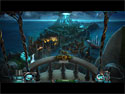 Nightmares from the Deep: Davy Jones for Mac OS X