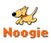 Noogie