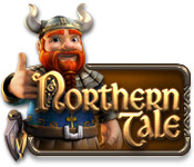 Northern Tale for Mac Game