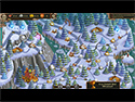 Northern Tales 6: Oath to the Gods Collector's Edition for Mac OS X