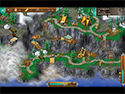Northland Heroes: The missing druid for Mac OS X