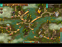 Northland Heroes: The missing druid for Mac OS X