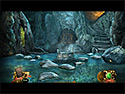 Obscure Legends: Curse of the Ring for Mac OS X