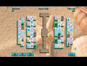 Ocean Mahjong for Mac OS X