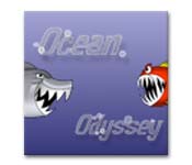 Ocean Odyssey