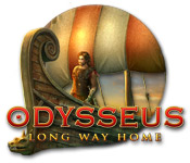 Odysseus: Long Way Home for Mac Game