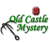 Old Castle Mystery