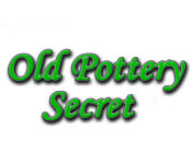 Old Pottery Secret
