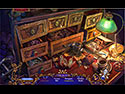 Ominous Objects: Trail of Time Collector's Edition for Mac OS X