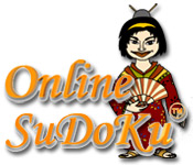 online game - Online Sudoku