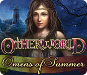 Otherworld: Omens of Summer for Mac Game