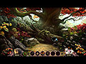 Otherworld: Shades of Fall Collector's Edition for Mac OS X