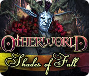 Otherworld: Shades of Fall for Mac Game