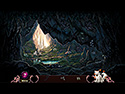 Otherworld: Shades of Fall for Mac OS X